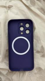 Cover iphone 14 pro