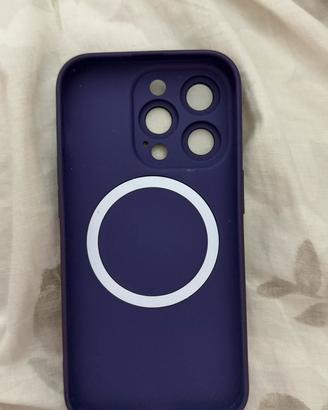 Cover iphone 14 pro