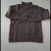 set 2 maglioncini ARMANI JUNIOR TG 3