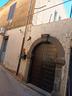 acireale-semi-indipendente-a-due-passi-dal-duomo