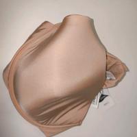 REGGISENO INTIMISSIMI - FRANCESCA