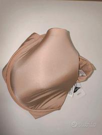 REGGISENO INTIMISSIMI - FRANCESCA