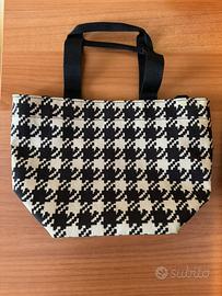 Reisenthel - borsa con tracolla