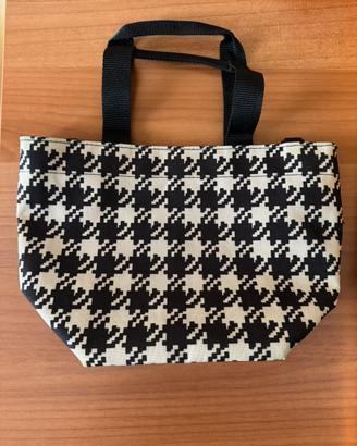 Reisenthel - borsa con tracolla
