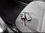 Immagine 25