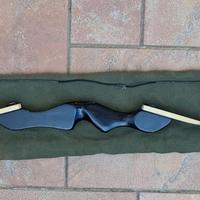 Articoli Vari Tiro con l'arco