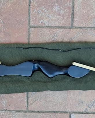 Articoli Vari Tiro con l'arco