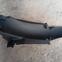 cassa filtro beta rr 300 