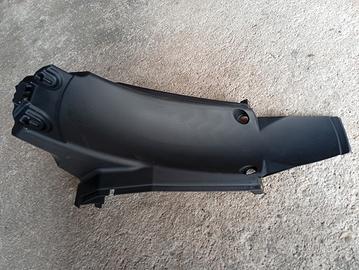 cassa filtro beta rr 300 