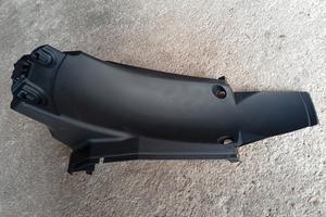 cassa filtro beta rr 300 