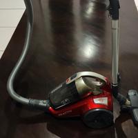 aspirapolvere 