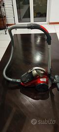 aspirapolvere 