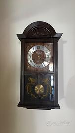 orologio a pendolo