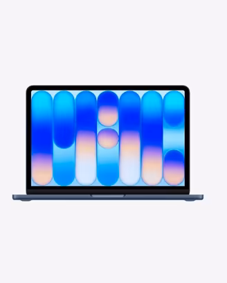 Apple Macbook Neo 13” - 512gb (2026) Blu - NUOVO