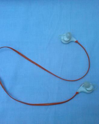 Auricolare bluetooth Mpow