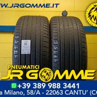 2 Gomme al 60% 275/50/21 MICHELIN 4 Stagioni - Can