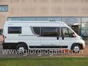 camper-puro-malibu-relax-active-640-r-le-con-letti