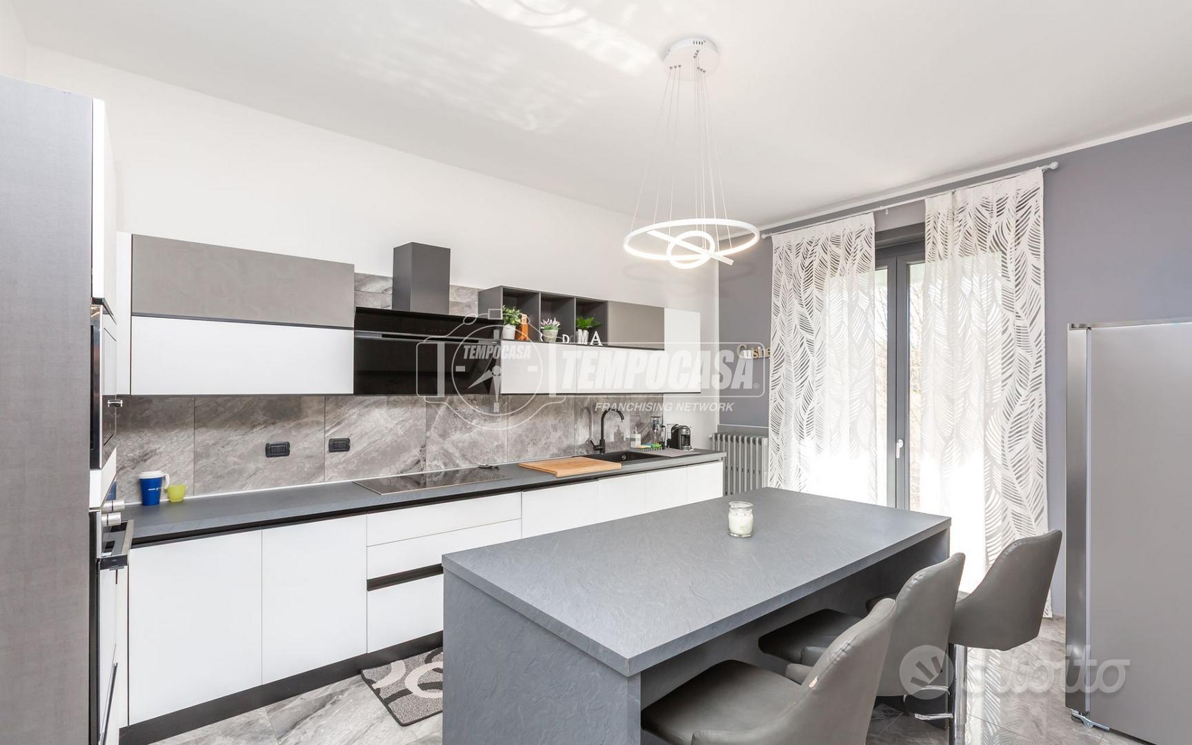 Casa – Rivalba, Cascina Celeste - Vista 5