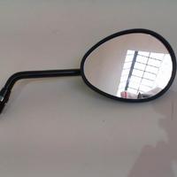 SPECCHIO DESTRO APRILIA SCARABEO