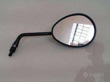 SPECCHIO DESTRO APRILIA SCARABEO