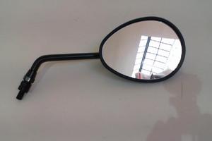 SPECCHIO DESTRO APRILIA SCARABEO