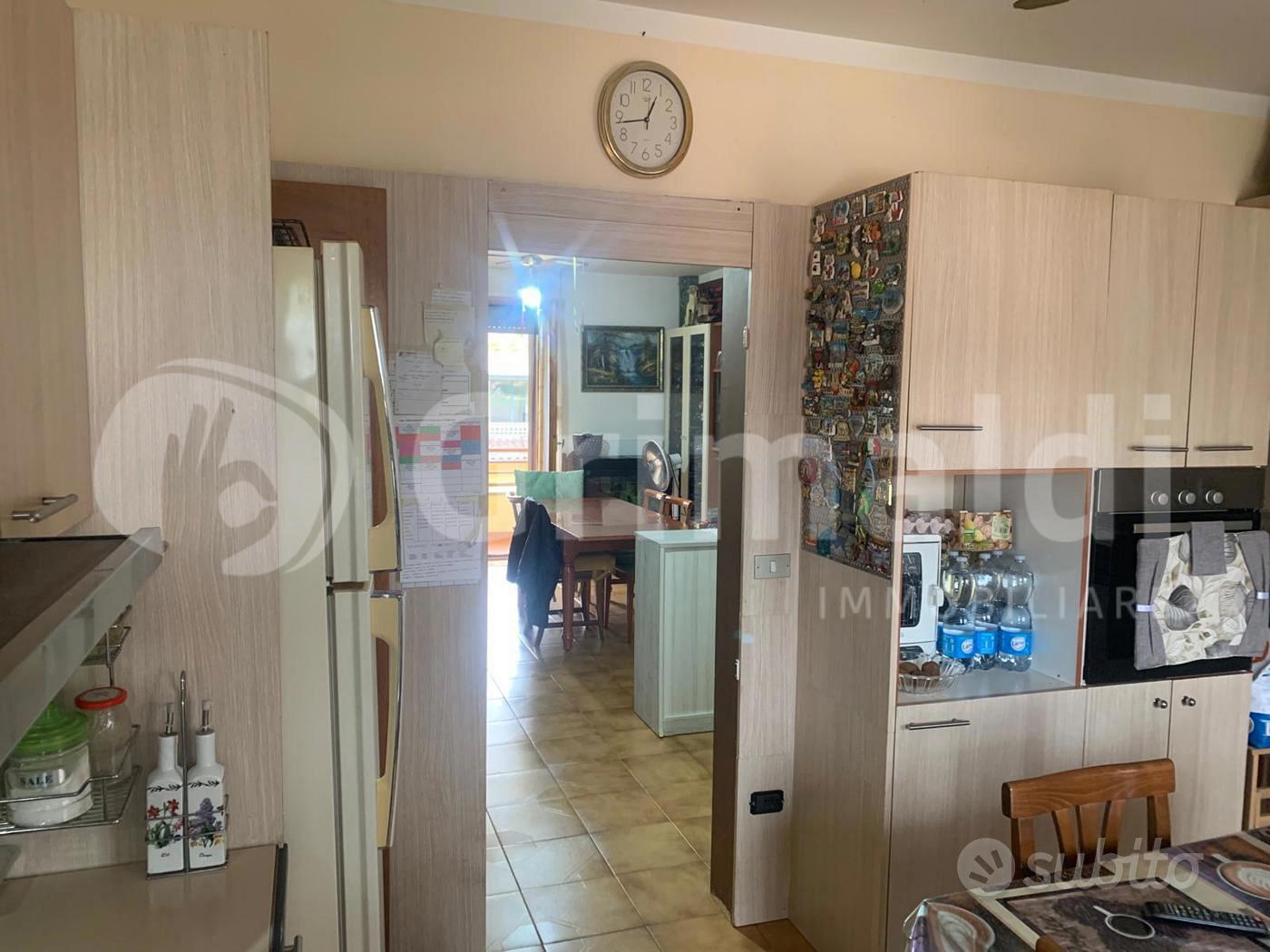 Apartment in Torgiano, Olmone, Fornaci - Altro