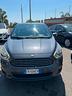 ford-ka-1-2-ti-vct-85-cv-ultimate-color