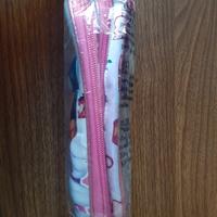 Astuccio Minnie originale – Nuovo sigillato