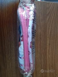 Astuccio Minnie originale – Nuovo sigillato