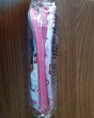 Astuccio Minnie originale – Nuovo sigillato