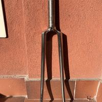 Forcella Grandis da 1 pollice