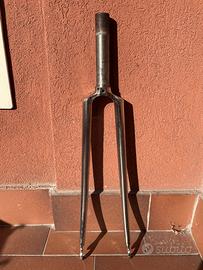 Forcella Grandis da 1 pollice