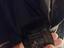 Immagine 5