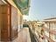 Immagine 25