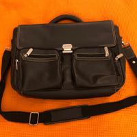 CHARRO borsa pc/portadocumenti