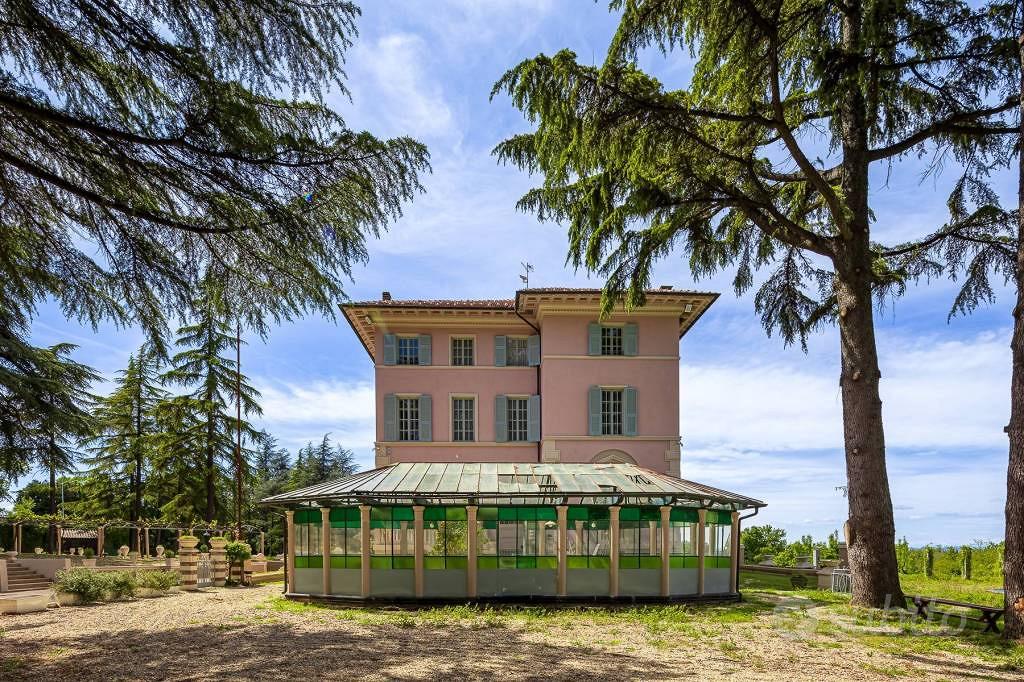 Casa – Cassano Spinola, Alessandria - Vista 3