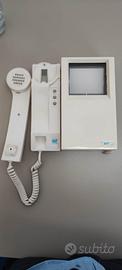 videocitofono SELTI SL/V220-28