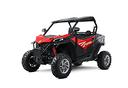 utv-cf-moto-z-force-800-sport