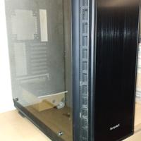 Be Quiet! Dark Base Pro 900 Case / Cabinet PC