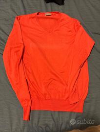 Maglione uomo cruciani Taglia 48
