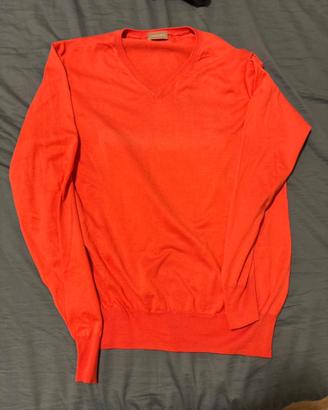 Maglione uomo cruciani Taglia 48