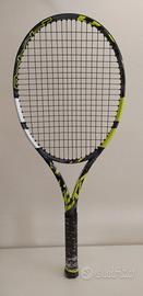 Babolat Pure Aero 98 2023 - L2 - 16x20 - 305g