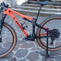Specialized S-Works