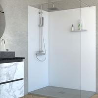 sostituzione vasca con doccia