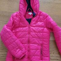 abbigliamento bambina  10 - 12 anni