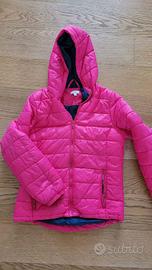 abbigliamento bambina  10 - 12 anni