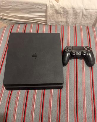 Venfo ps 4