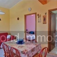 Bilocale a Fondachello di Mascali