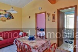 Bilocale a Fondachello di Mascali