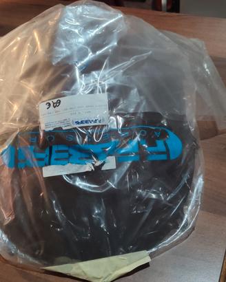 Cupolino fabbri nuovo gsxr suzuki 600-750